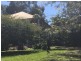 33 Orion St, Macleay Island QLD 4184