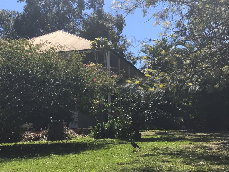 33 Orion St, Macleay Island QLD 4184