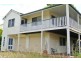 33 Orion St, Macleay Island QLD 4184
