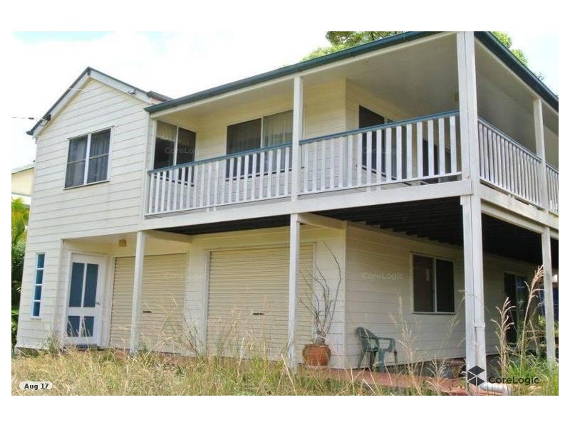 33 Orion St, Macleay Island QLD 4184