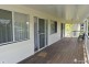 33 Orion St, Macleay Island QLD 4184