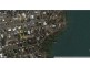33 Orion St, Macleay Island QLD 4184