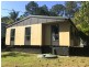 28 Arthur Street, Macleay Island QLD 4184