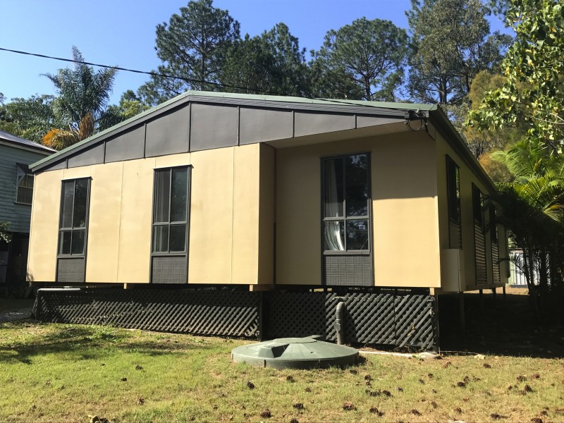 28 Arthur Street, Macleay Island QLD 4184
