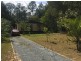 28 Arthur Street, Macleay Island QLD 4184