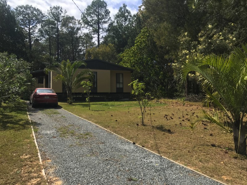 28 Arthur Street, Macleay Island QLD 4184