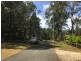 28 Arthur Street, Macleay Island QLD 4184
