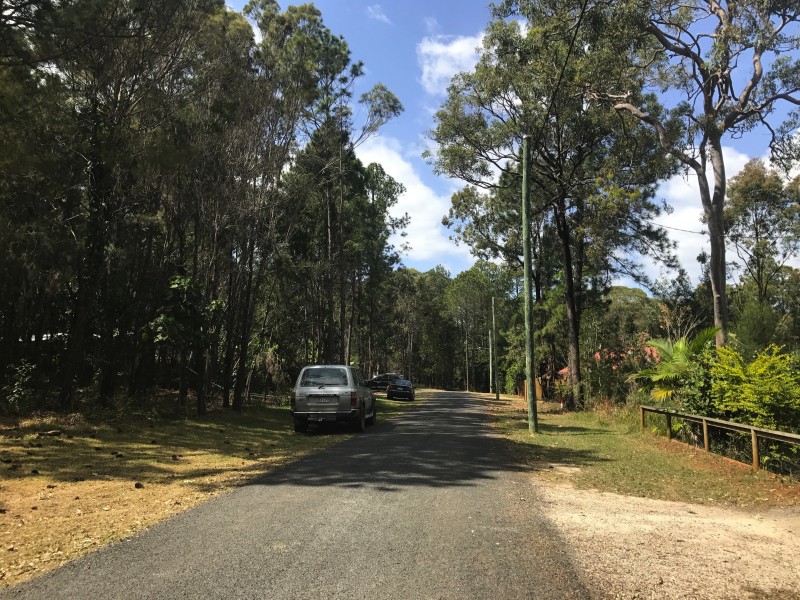 28 Arthur Street, Macleay Island QLD 4184
