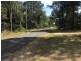 28 Arthur Street, Macleay Island QLD 4184
