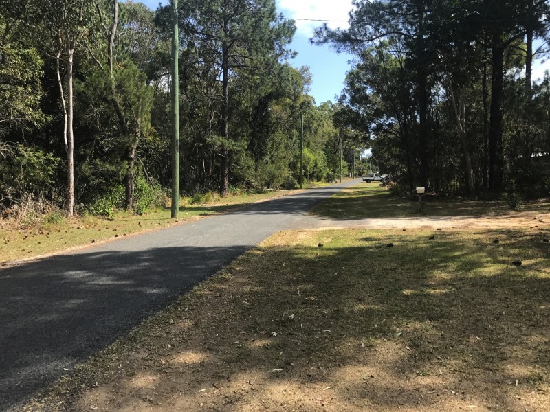 28 Arthur Street, Macleay Island QLD 4184