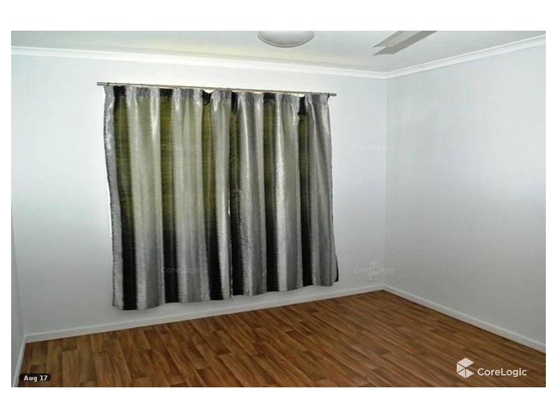 28 Arthur Street, Macleay Island QLD 4184