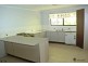28 Arthur Street, Macleay Island QLD 4184
