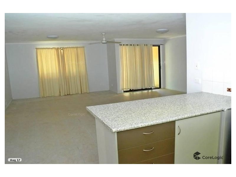 28 Arthur Street, Macleay Island QLD 4184