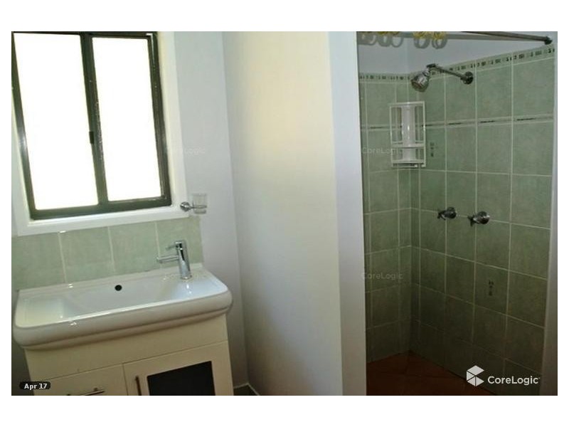 28 Arthur Street, Macleay Island QLD 4184