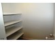 28 Arthur Street, Macleay Island QLD 4184