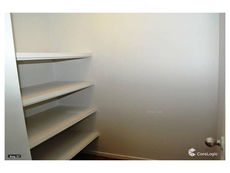 28 Arthur Street, Macleay Island QLD 4184