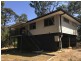 26 Southsea Tce, Macleay Island QLD 4184
