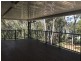 26 Southsea Tce, Macleay Island QLD 4184