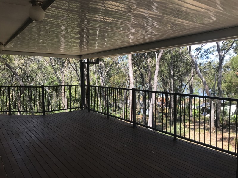26 Southsea Tce, Macleay Island QLD 4184