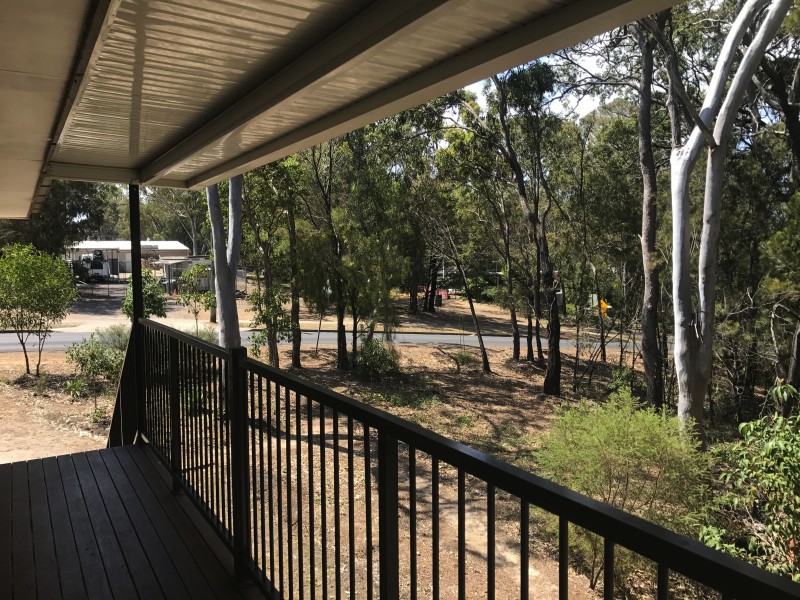 26 Southsea Tce, Macleay Island QLD 4184