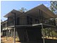 26 Southsea Tce, Macleay Island QLD 4184