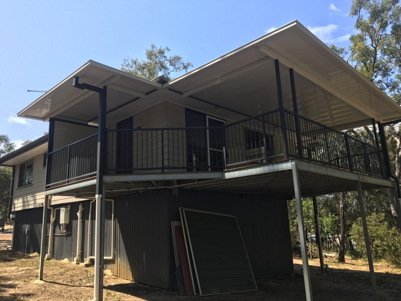 26 Southsea Tce, Macleay Island QLD 4184