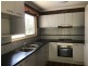 26 Southsea Tce, Macleay Island QLD 4184