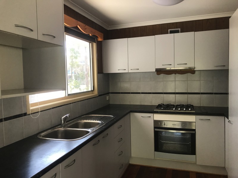 26 Southsea Tce, Macleay Island QLD 4184