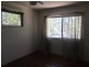 26 Southsea Tce, Macleay Island QLD 4184