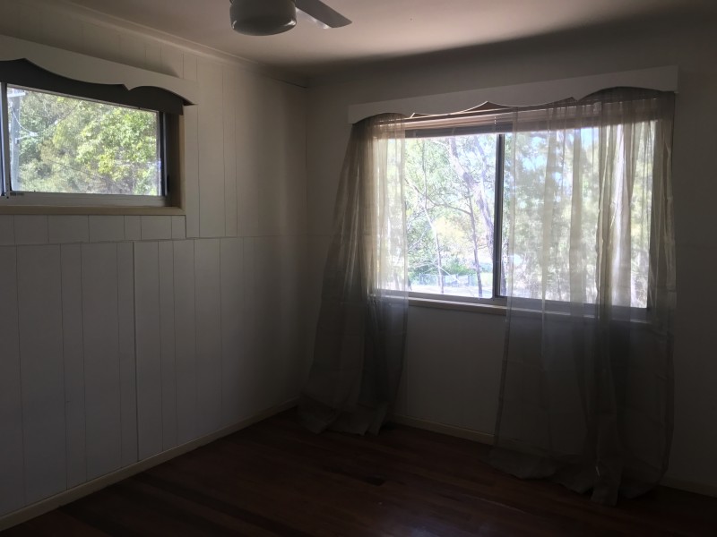 26 Southsea Tce, Macleay Island QLD 4184