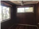 26 Southsea Tce, Macleay Island QLD 4184