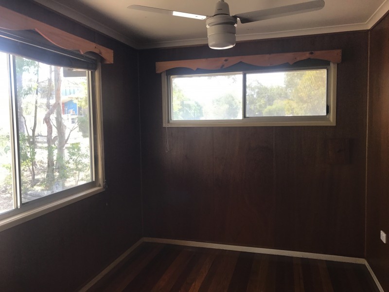 26 Southsea Tce, Macleay Island QLD 4184