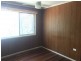 26 Southsea Tce, Macleay Island QLD 4184