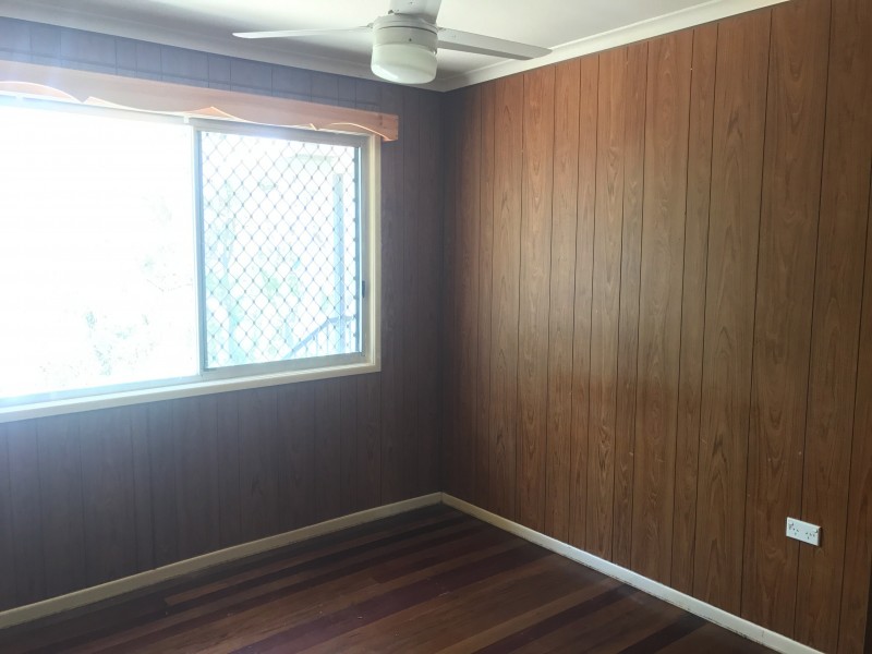 26 Southsea Tce, Macleay Island QLD 4184