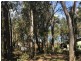 26 Southsea Tce, Macleay Island QLD 4184