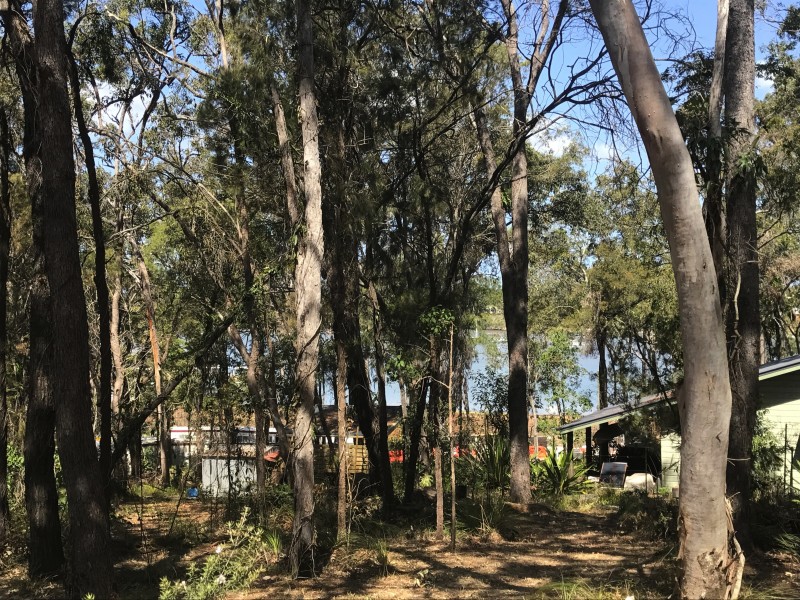 26 Southsea Tce, Macleay Island QLD 4184