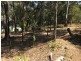 26 Southsea Tce, Macleay Island QLD 4184