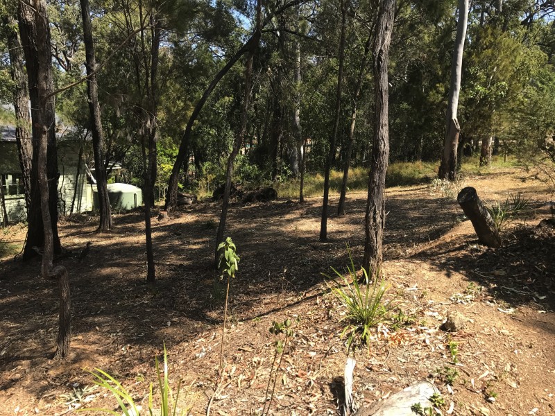 26 Southsea Tce, Macleay Island QLD 4184
