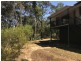26 Southsea Tce, Macleay Island QLD 4184