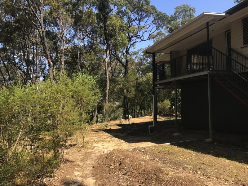 26 Southsea Tce, Macleay Island QLD 4184