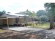 2 Morwong St, Macleay Island QLD 4184
