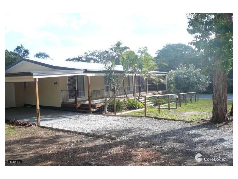 2 Morwong St, Macleay Island QLD 4184