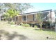 2 Morwong St, Macleay Island QLD 4184