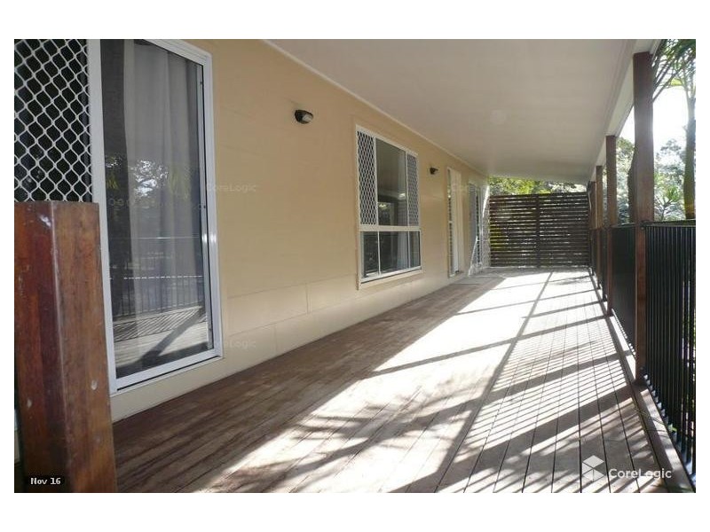 2 Morwong St, Macleay Island QLD 4184