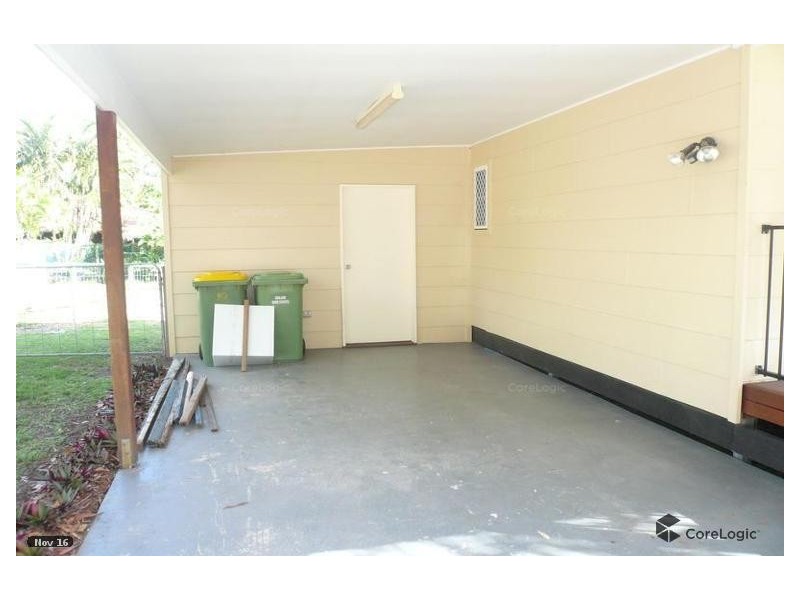 2 Morwong St, Macleay Island QLD 4184