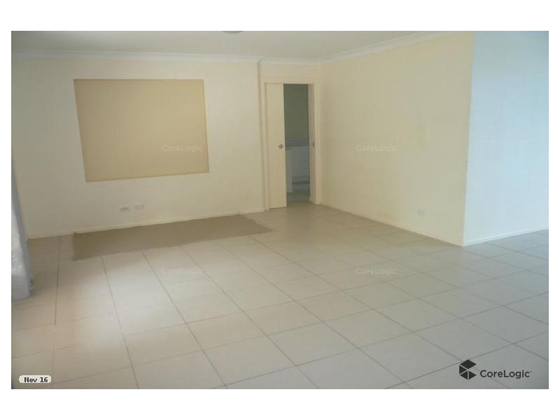 2 Morwong St, Macleay Island QLD 4184