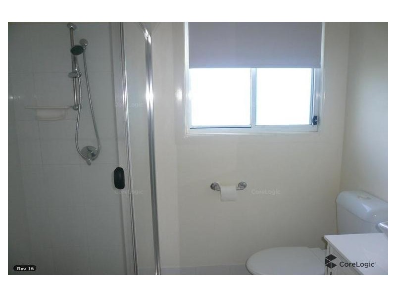 2 Morwong St, Macleay Island QLD 4184