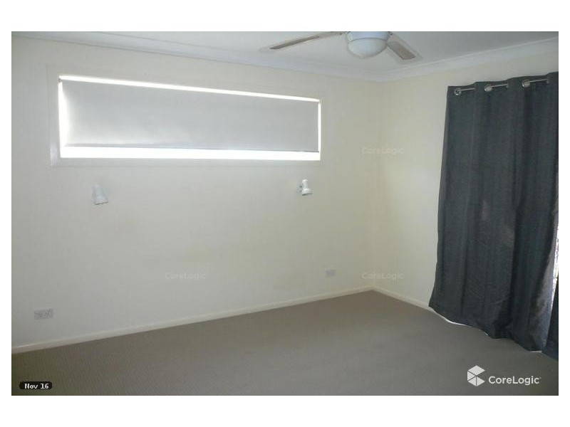 2 Morwong St, Macleay Island QLD 4184