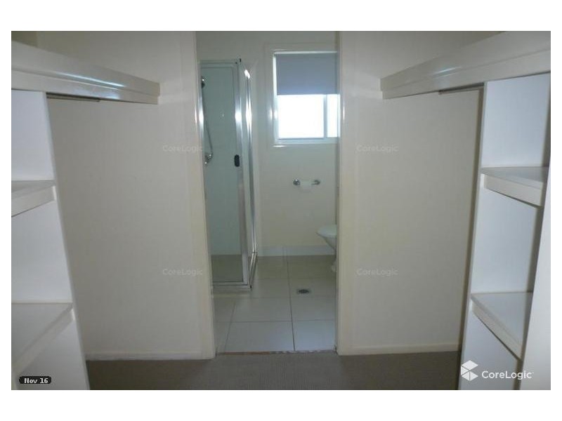 2 Morwong St, Macleay Island QLD 4184