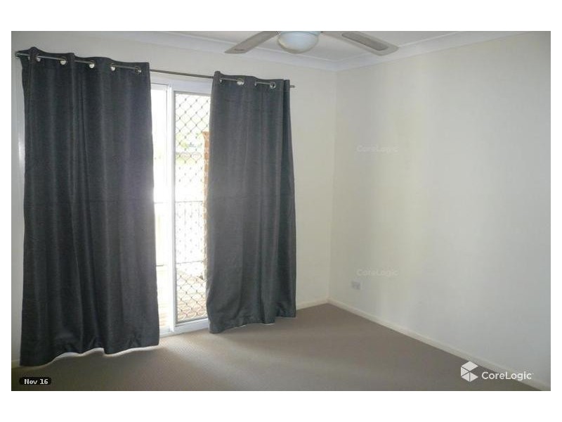 2 Morwong St, Macleay Island QLD 4184